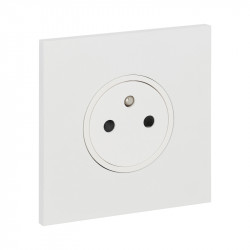 LEGRAND AR67931