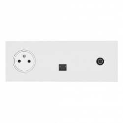 LEGRAND AR67937