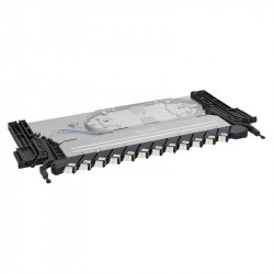 LEGRAND C40001