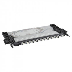LEGRAND C40002