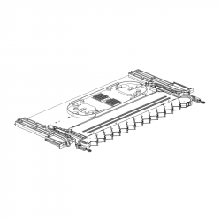 LEGRAND C40003