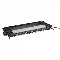 LEGRAND C42001