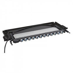 LEGRAND C42002
