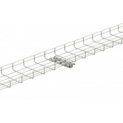 LEGRACMS CM013150