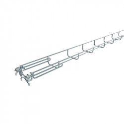 LEGRACMS CM200011