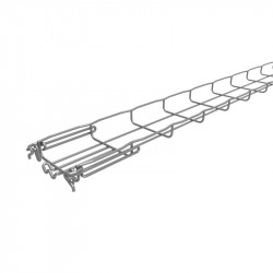LEGRACMS CM200026