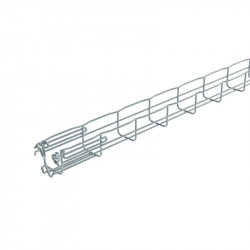 LEGRACMS CM200061