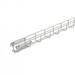 LEGRACMS CM200064