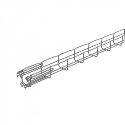 LEGRACMS CM200066