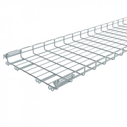 LEGRACMS CM200251