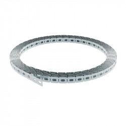LEGRACMS CM350466