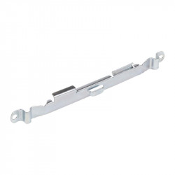 LEGRACMS CM558241