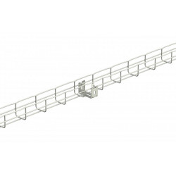 LEGRACMS CM586044