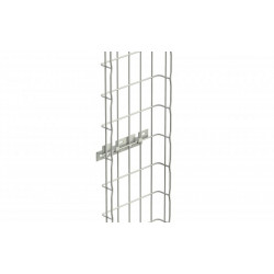 LEGRACMS CM586070
