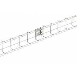 LEGRACMS CM586130