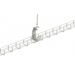 LEGRACMS CM586140
