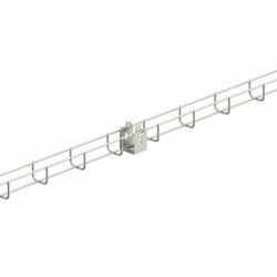 LEGRACMS CM586164