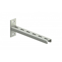 LEGRACMS CM597043