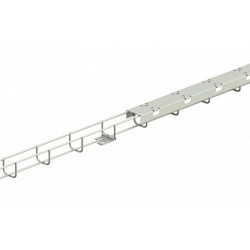 LEGRACMS CM755004