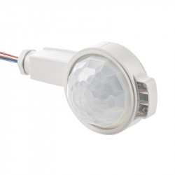 LEGRAND CP100062