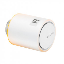 LEGRAND NAV-PRO