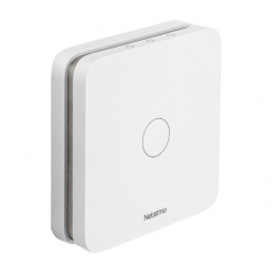 LEGRAND NCO-PRO