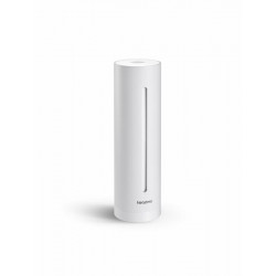 LEGRAND NHC-PRO-EC