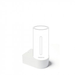 LEGRAND NHM-WW