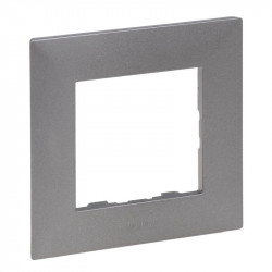 LEGRAND NNP111MG