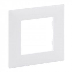 LEGRAND NNP111WH