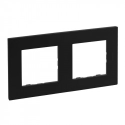 LEGRAND NNP112BL