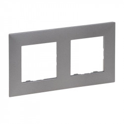 LEGRAND NNP112MG