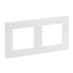 LEGRAND NNP112WH