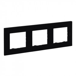 LEGRAND NNP113BL