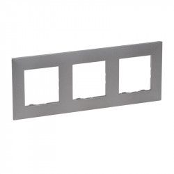 LEGRAND NNP113MG