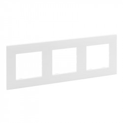 LEGRAND NNP113WH