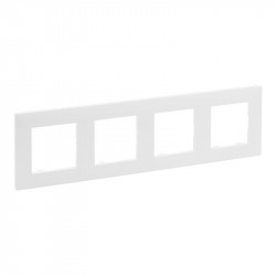 LEGRAND NNP114WH
