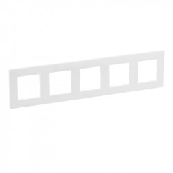 LEGRAND NNP115WH