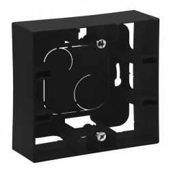LEGRAND NNP161BL