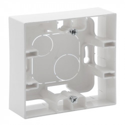 LEGRAND NNP161WH