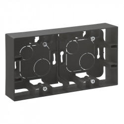 LEGRAND NNP162MG