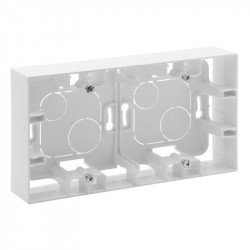LEGRAND NNP162WH