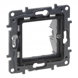 LEGRAND NNP172BL