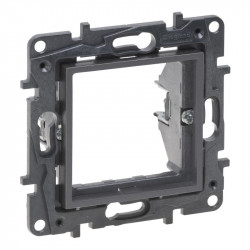 LEGRAND NNP172MG