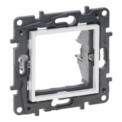 LEGRAND NNP172WH