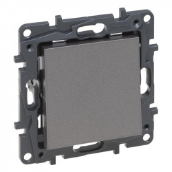 LEGRAND NNP2110MG