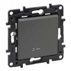 LEGRAND NNP2211MG