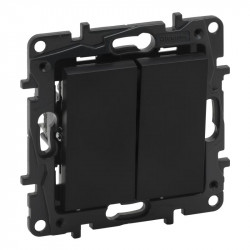 LEGRAND NNP2220BL