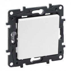 LEGRAND NNP2315WH