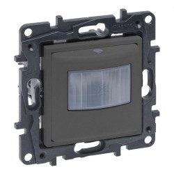 LEGRAND NNP2513MG